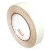 Banner Ups TigerTape - Premium Double-Sided Banner Hem Tape -