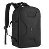 MOSISO MOSISO Camera Backpack, DSLR/SLR/Mirrorless Photography Camera Bag 15-16 inch