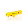 Jokari 30150 FP Cable Stripper (Jokari No.15)