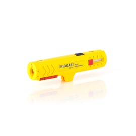 Jokari 30150 FP Cable Stripper (Jokari No.15)