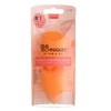 Real Techniques Miracle Complexion Sponge Antimicrobial
