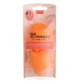 Real Techniques Miracle Complexion Sponge Antimicrobial