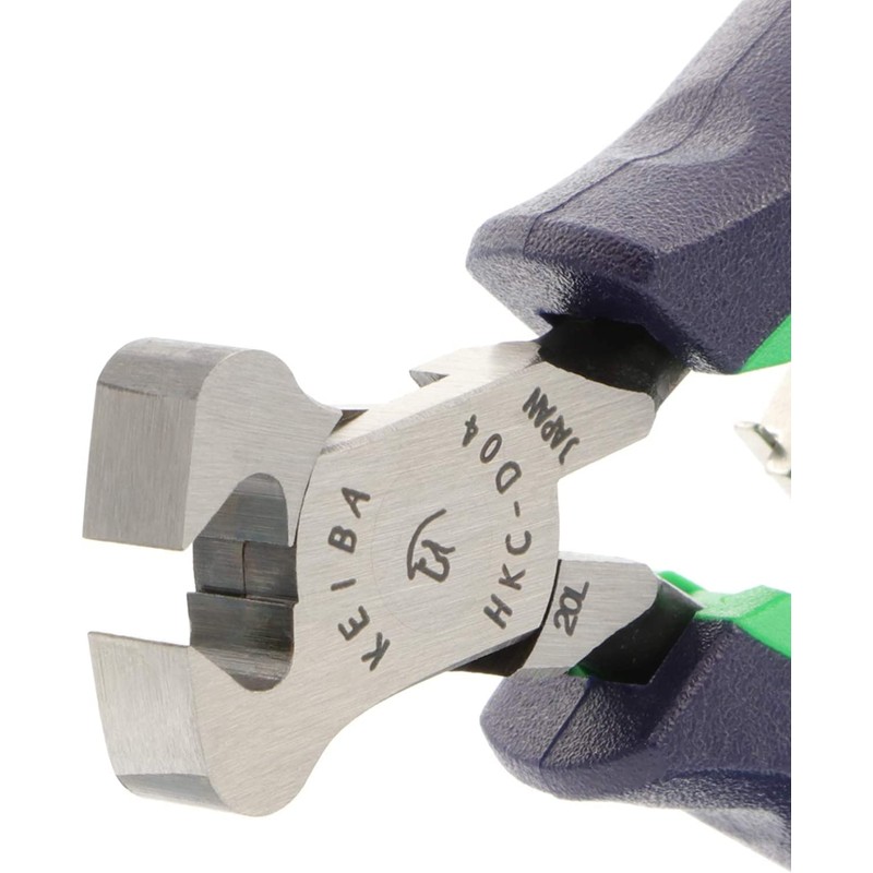 keiba (keiba) Professional Hobby 喰切 HKC – D04 