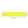 Captain Armband, Nylon Material, Multi-Color, Multi-Model Outdoor Team Sports Groups