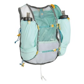 Ultimate Direction Womens Ultra Vesta Signature Series 6.0 Trail Running Vest