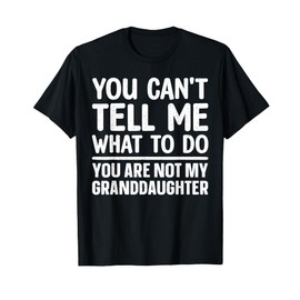 Funny Grandpa Art For Grandfather Gramps Men Poppy Papi T-Shirt