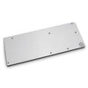 EK Water Blocks 3831109816714 - EK-Vector Radeon VII Backplate -