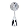 DC12‑24V LED RV Bedside Lamp High Brightness Aluminium Alloy Gooseneck