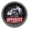 Cera Matte Pomade Uppercut Deluxe 100g