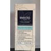 Phyto Polleine Concentrate Strengthening Balancing Pre Shampoo 30ml