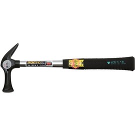 Soil Cow suti-rupane Medium Mailing with