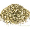 Meadowsweet and Iron Goddess Oolong Tea Herbal Infusion (25 Unbleached