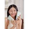 Papa Recipe Mild Derma Actoin 1% Cream 150ml