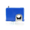 LEFOO LF16 Water Pump Pressure Switch 40-60psi