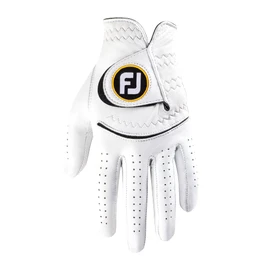 FootJoy StaSof Men's Cadet Golf Glove