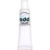 Columbus Adcolor Tube, White, 1.4 oz (40 g)