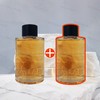 Cell Lab Biogenic Essence Blended Formula 50% Double Plan Pore