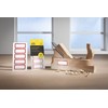 Avery Zweckform 6915 Inventory Labels (Pack of 50 Heavy Duty