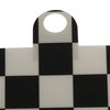 [ROYAL KNIGHT TOKYO] NECK RUBBER Neck Rubber Barber Beauty Salon,