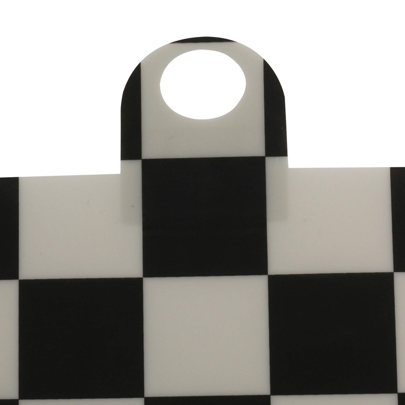 [ROYAL KNIGHT TOKYO] NECK RUBBER Neck Rubber Barber Beauty Salon,
