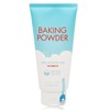 Etude Baking Powder Pore Cleansing Foam 300ml/Large Size / 에뛰드