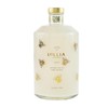 Lollia Wish Bubble Bath, 33.8 fl oz, Vanilla Bean, Rice