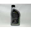 Kawasaki Cyclemax Full-Synthetic KPO Tune-Up Kit fits 2020-2025 Kawasaki KLX230