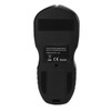 SH201 4 in 1 Wall Scanner Sensor Handheld Digital Wall