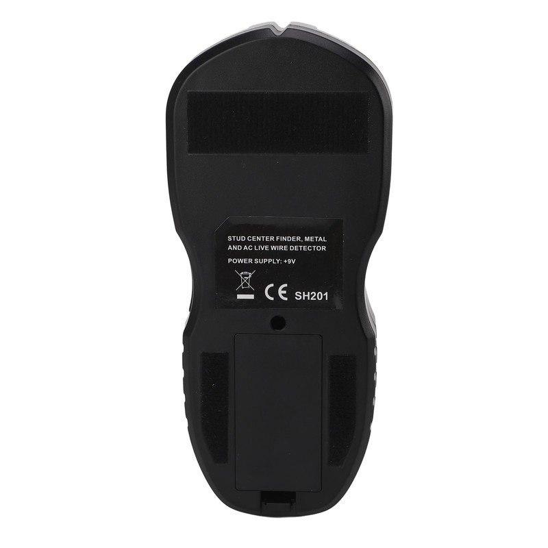 SH201 4 in 1 Wall Scanner Sensor Handheld Digital Wall