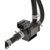 Dorman 667-648 Turbocharger Wastegate Solenoid Compatible with Select Ford/Lincoln Models