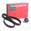 STARK SKTBK-0760203 Timing Belt Kit Timing Belt Kit, Timing Belt