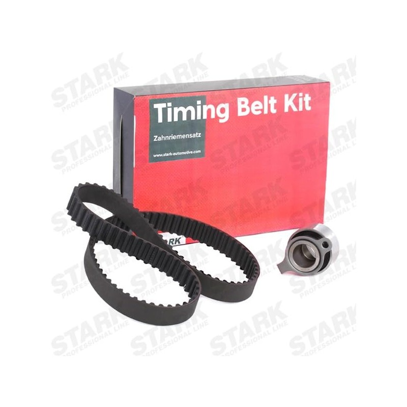 STARK SKTBK-0760203 Timing Belt Kit Timing Belt Kit, Timing Belt