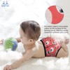 MOEMOE BABY Potty Training Pants Toilet Training Pants Toddler Training