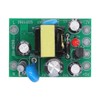 5Pcs AC to DC Power Supply Module Isolated 110‑240V Input