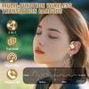 AI Language Translator Earbuds,Real Time 3 in 1 DevicesTranslation Earbuds,144