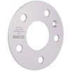 Sparco 051STB10 Set of 2 Specific wheel Spacers