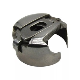 Unbranded Bobbin Case - Pfaff Part Sewing Machine # 9076