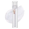 Glint Liquid Gel Highlighter, 03 Glitter Veil, 1 Piece / Glint 리퀴드 젤 하이라이터, 03 글리터 베일, 1개