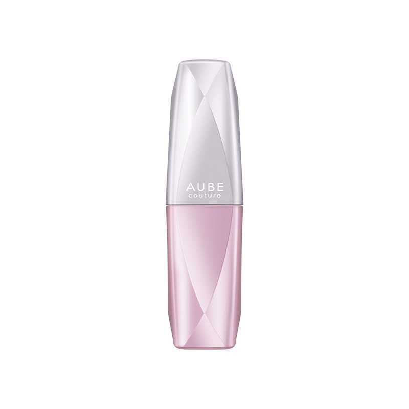 SF Orb Rouge Beauty Serum OR813 Lipstick, Clear, 0.2 oz