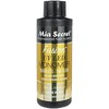 Mia Secret FUSION UV LED MONOMER 2oz/4oz/32oz Pick Yours YOURSTORE4LESS,