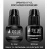 STACY LASH Extra Strong Eyelash Extension Glue (0.17fl.oz / 5ml)