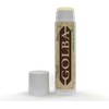 Balsamo Labial Golba Organics 4.5g