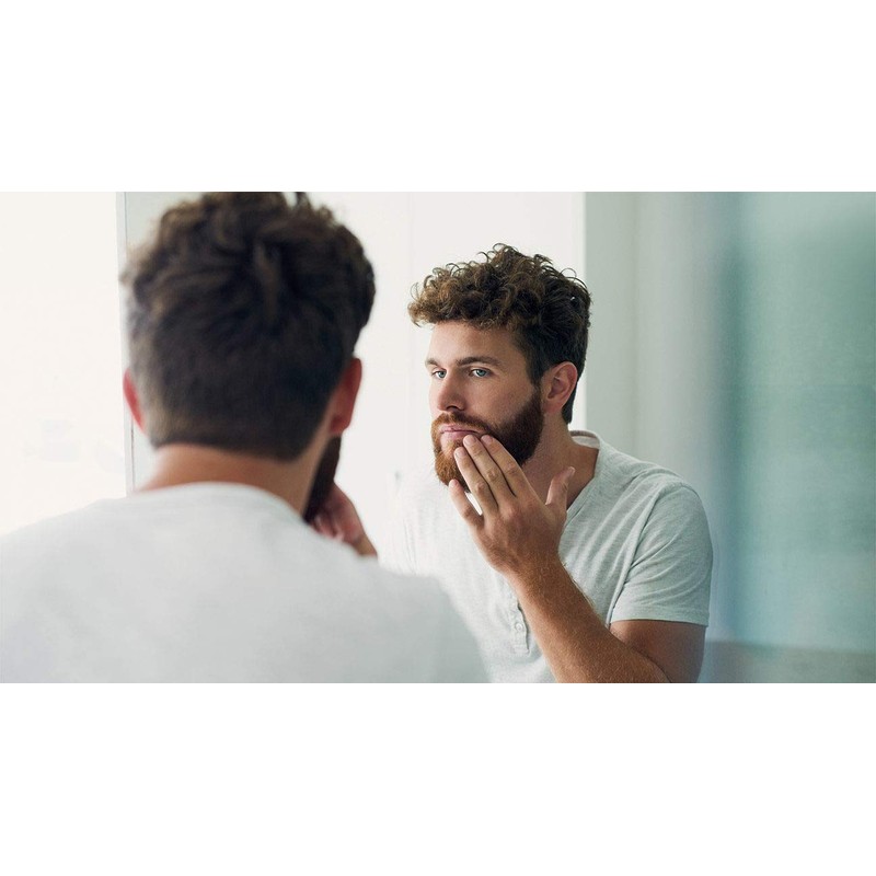 Daana Organic Coconut Oil for Skin: Extra Virgin, Cold Pressed