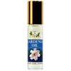 Maui Excellent Gardenia Essential Oil Roll-On