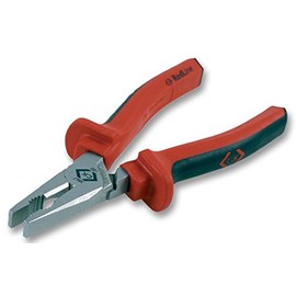 Redline Electricians Pliers | Pliers Combination Tools, 1 X Qty - T3867 7