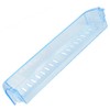 LEC Fridge Freezer Door Shelf 4541360400. Genuine part number 082625359