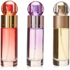 Perry Ellis 360 Fragrance Set