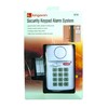 Kingavon BB-DC103 Security Keypad Alarm System