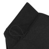 Sewing Machine Cover Multipurpose 600D Oxford Cloth Protective Sewing Machine