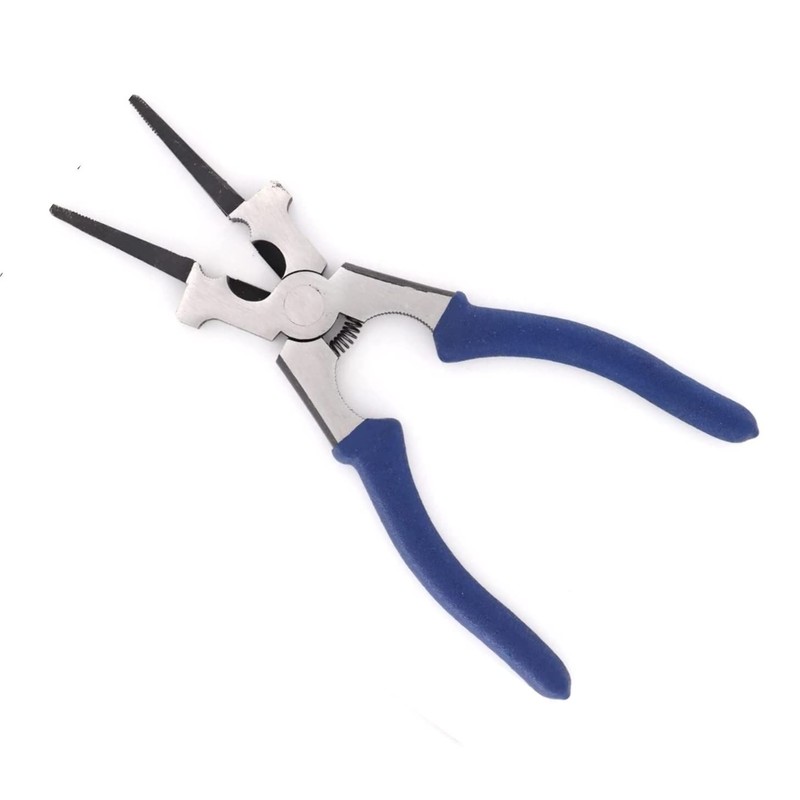 STARTECHWELD MIG Welding Pliers, 8-Inch Multi-Function Welding Pliers, Welding Tools